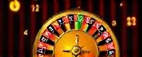 roulette meaning